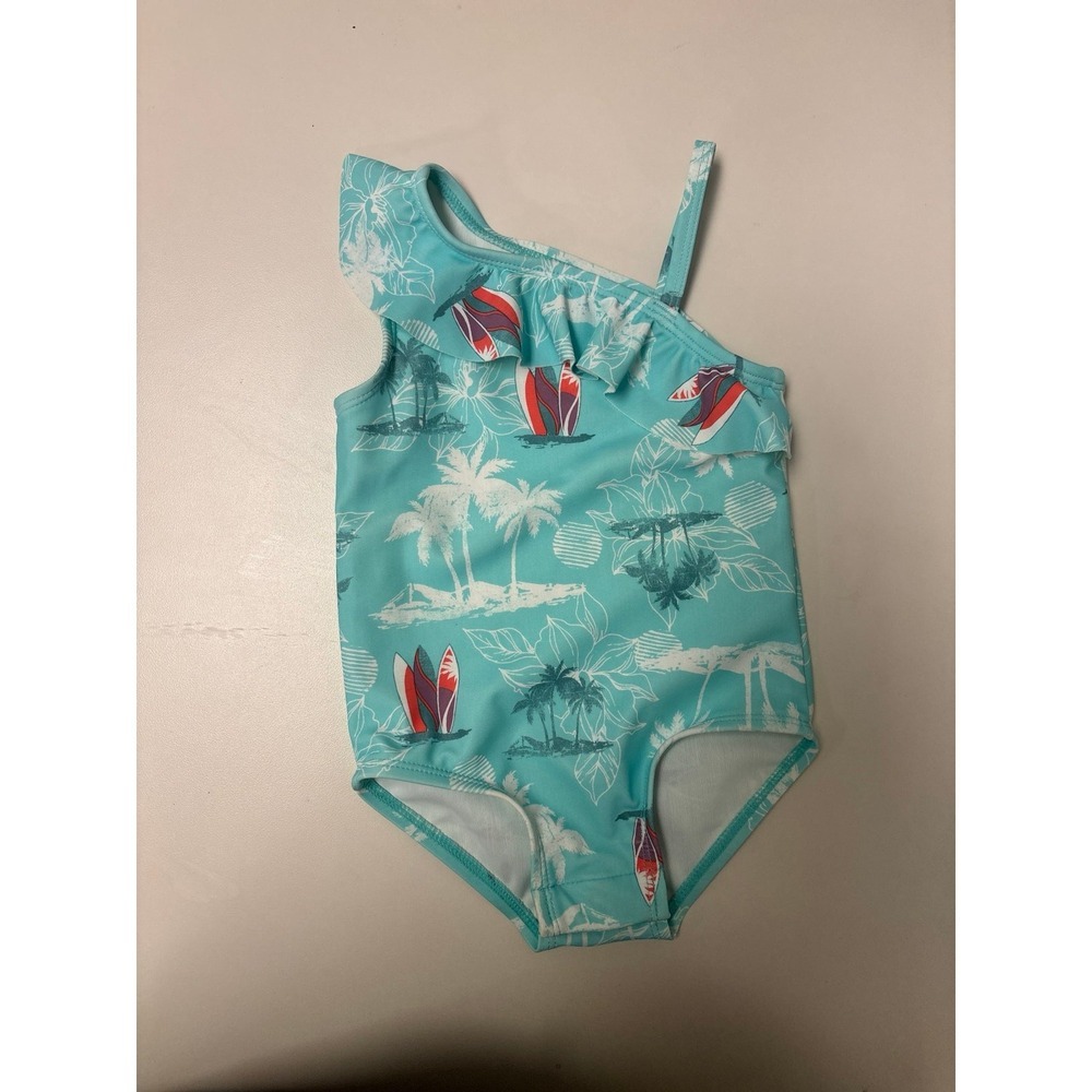 OshKosh 9M (Months) Swimsuit